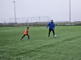 Training S.K.N.W.K. JO9-1 van zaterdag 25 januari 2025 (33/41)